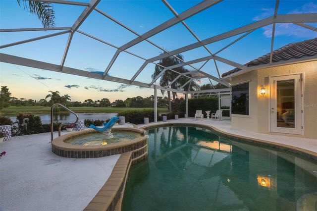 7212 SAINT GEORGES WAY, University Park, FL 34201