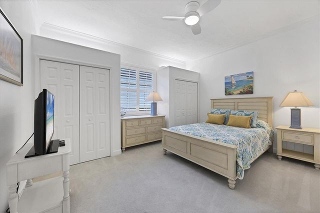 7212 SAINT GEORGES WAY, University Park, FL 34201