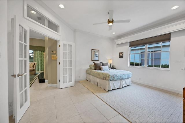 7212 SAINT GEORGES WAY, University Park, FL 34201