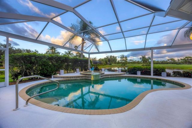 7212 SAINT GEORGES WAY, University Park, FL 34201