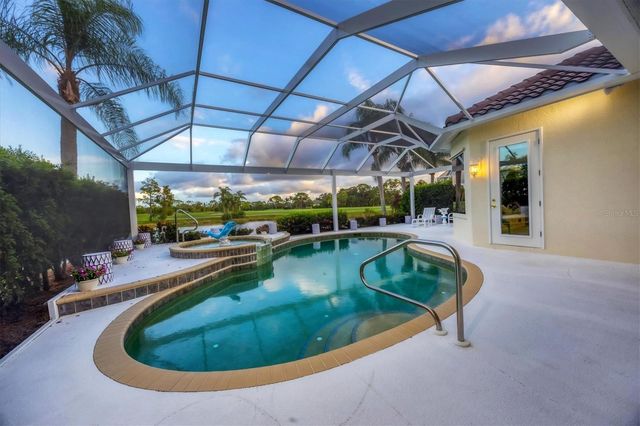 7212 SAINT GEORGES WAY, University Park, FL 34201