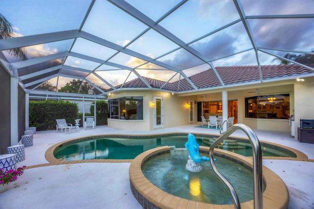 7212 SAINT GEORGES WAY, University Park, FL 34201