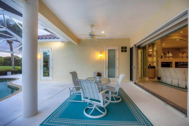 7212 SAINT GEORGES WAY, University Park, FL 34201