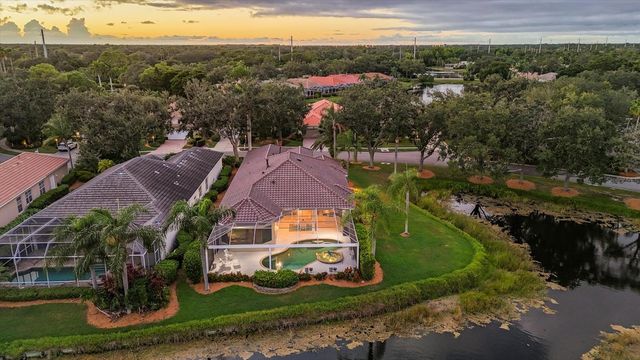 7212 SAINT GEORGES WAY, University Park, FL 34201