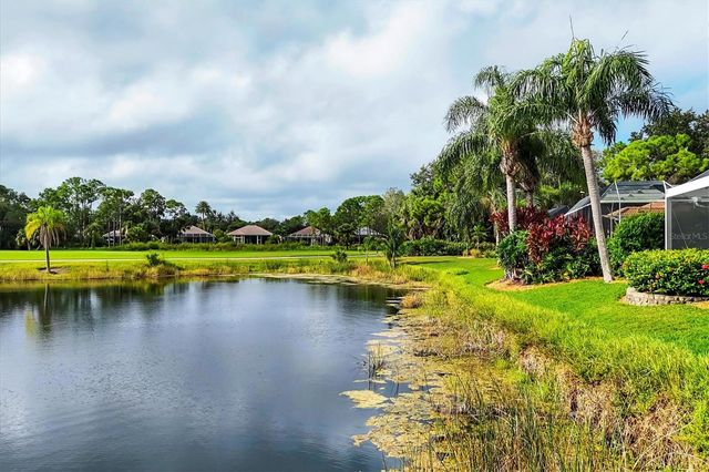 7212 SAINT GEORGES WAY, University Park, FL 34201