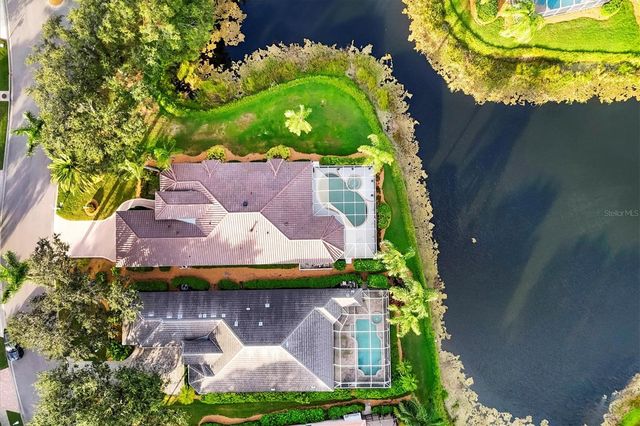 7212 SAINT GEORGES WAY, University Park, FL 34201