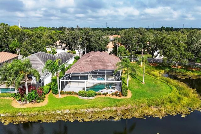 7212 SAINT GEORGES WAY, University Park, FL 34201