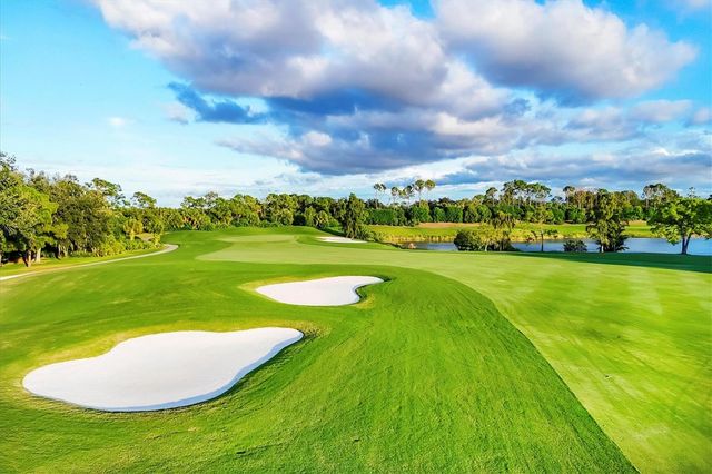 7212 SAINT GEORGES WAY, University Park, FL 34201