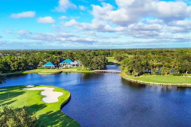 7212 SAINT GEORGES WAY, University Park, FL 34201