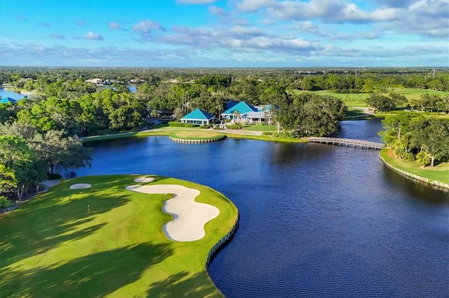 7212 SAINT GEORGES WAY, University Park, FL 34201