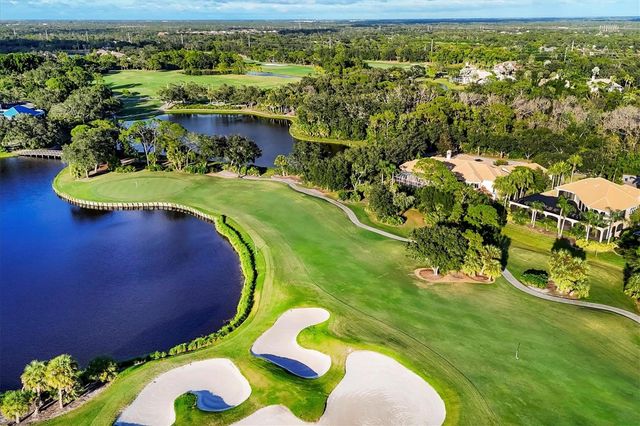 7212 SAINT GEORGES WAY, University Park, FL 34201