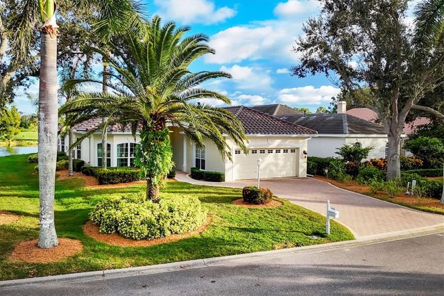 7212 SAINT GEORGES WAY, University Park, FL 34201