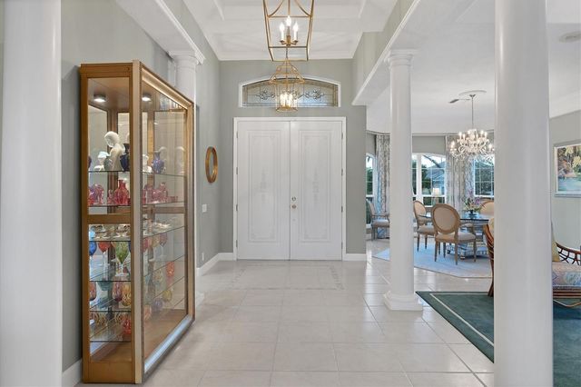 7212 SAINT GEORGES WAY, University Park, FL 34201