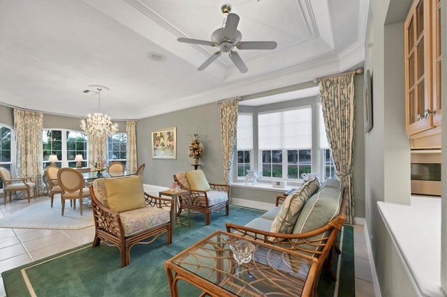 7212 SAINT GEORGES WAY, University Park, FL 34201