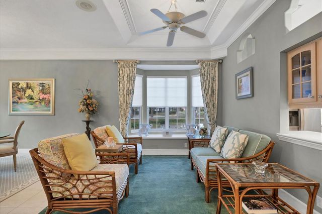 7212 SAINT GEORGES WAY, University Park, FL 34201