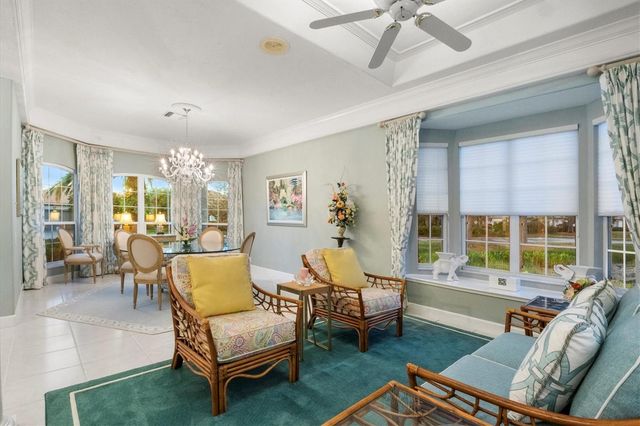 7212 SAINT GEORGES WAY, University Park, FL 34201