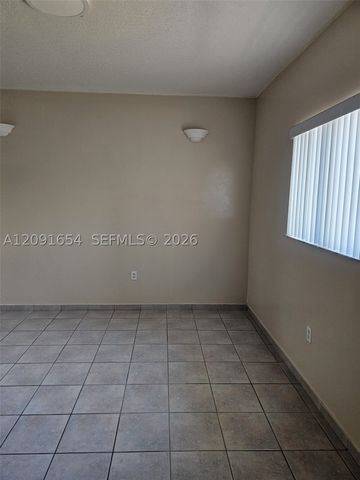 7532 W 20th Ave 202, Hialeah, FL 33016
