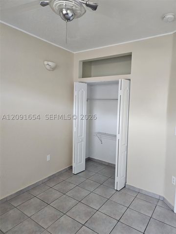 7532 W 20th Ave 202, Hialeah, FL 33016