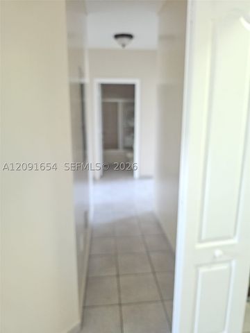 7532 W 20th Ave 202, Hialeah, FL 33016