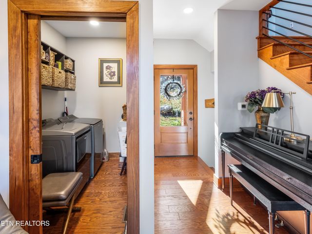 134 Fairway Circle, Townsend, TN 37882