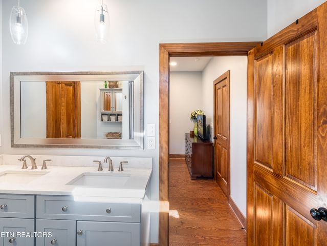 134 Fairway Circle, Townsend, TN 37882