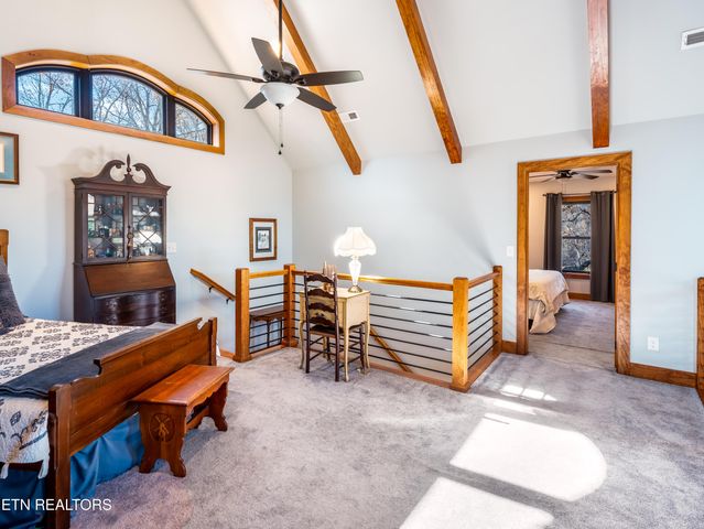 134 Fairway Circle, Townsend, TN 37882