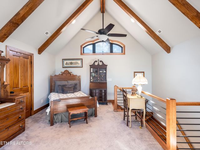 134 Fairway Circle, Townsend, TN 37882