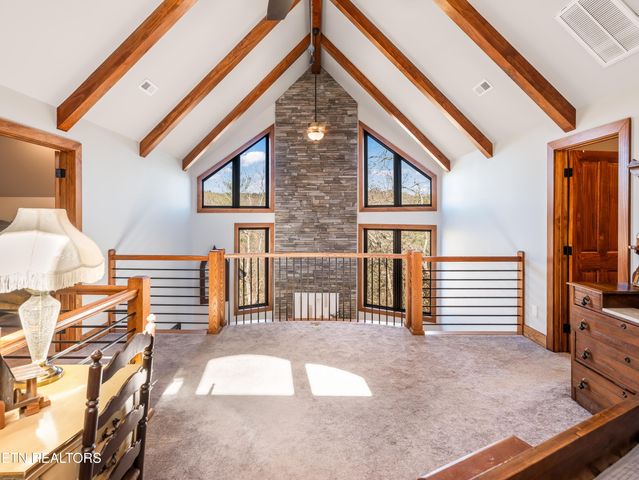 134 Fairway Circle, Townsend, TN 37882