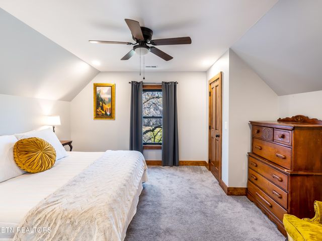 134 Fairway Circle, Townsend, TN 37882