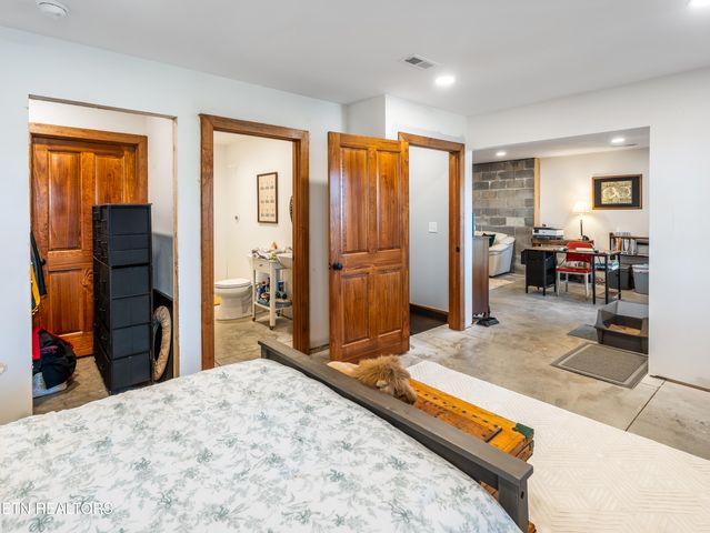 134 Fairway Circle, Townsend, TN 37882