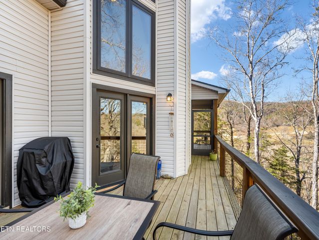 134 Fairway Circle, Townsend, TN 37882