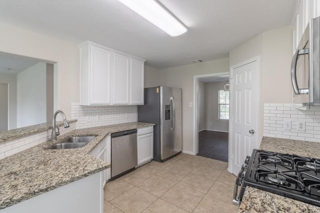 13619 Northpointe Ridge Lane, Cypress, TX 77429