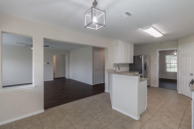 13619 Northpointe Ridge Lane, Cypress, TX 77429