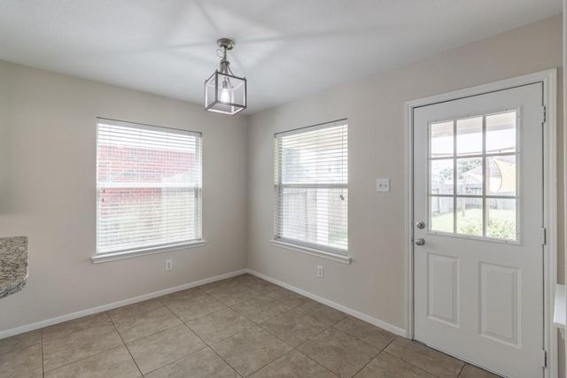 13619 Northpointe Ridge Lane, Cypress, TX 77429