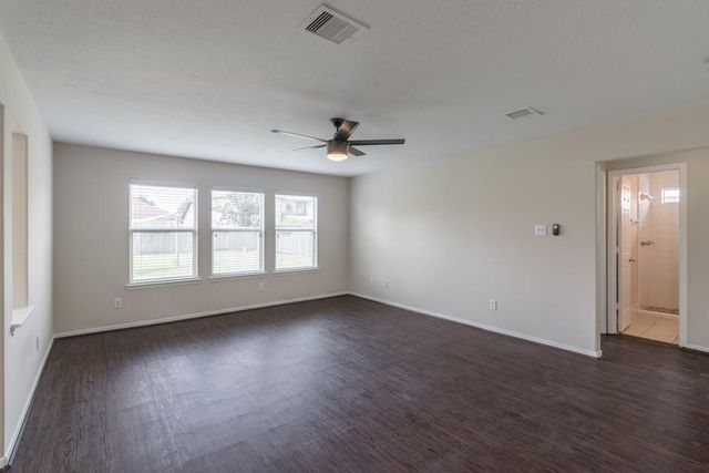 13619 Northpointe Ridge Lane, Cypress, TX 77429
