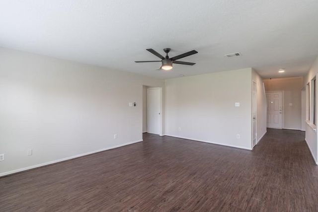13619 Northpointe Ridge Lane, Cypress, TX 77429