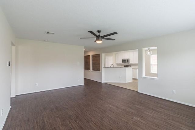 13619 Northpointe Ridge Lane, Cypress, TX 77429