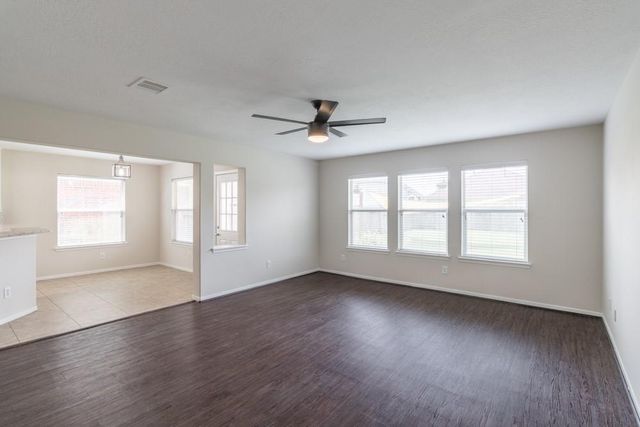 13619 Northpointe Ridge Lane, Cypress, TX 77429