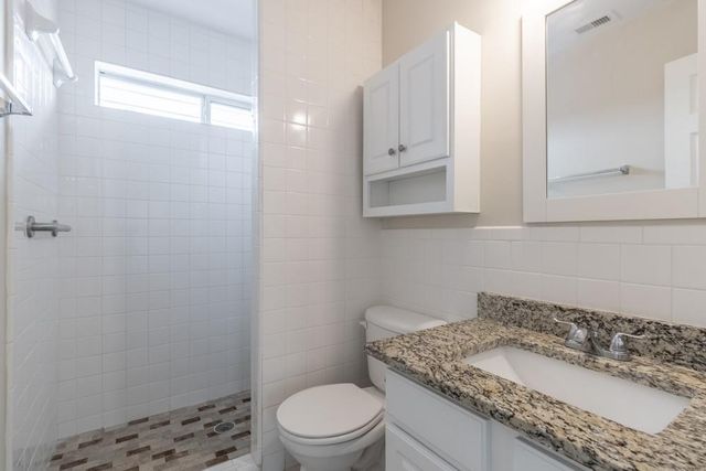 13619 Northpointe Ridge Lane, Cypress, TX 77429