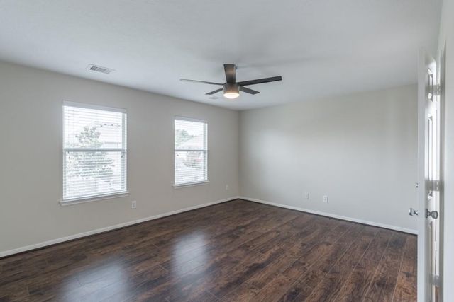 13619 Northpointe Ridge Lane, Cypress, TX 77429