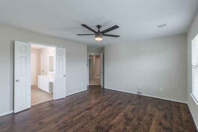 13619 Northpointe Ridge Lane, Cypress, TX 77429