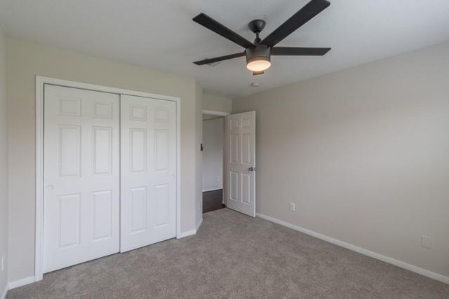 13619 Northpointe Ridge Lane, Cypress, TX 77429