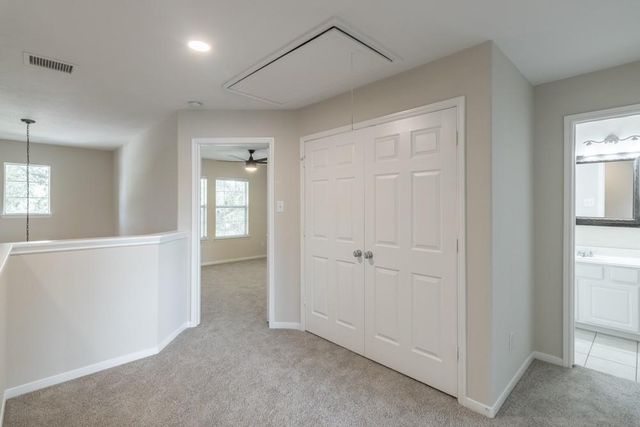 13619 Northpointe Ridge Lane, Cypress, TX 77429