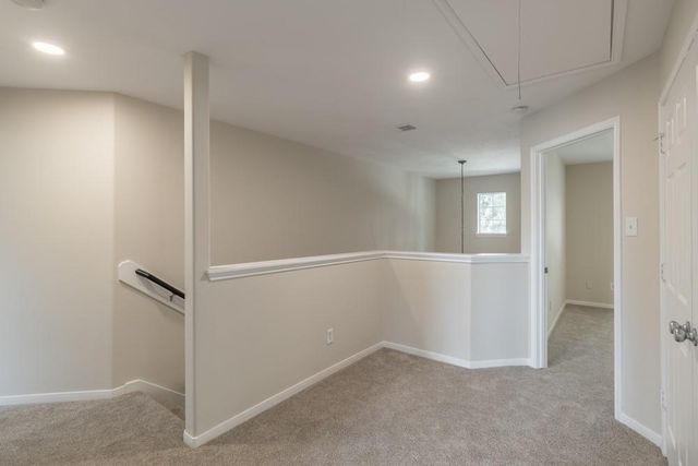 13619 Northpointe Ridge Lane, Cypress, TX 77429