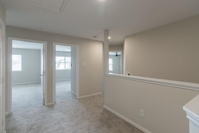 13619 Northpointe Ridge Lane, Cypress, TX 77429