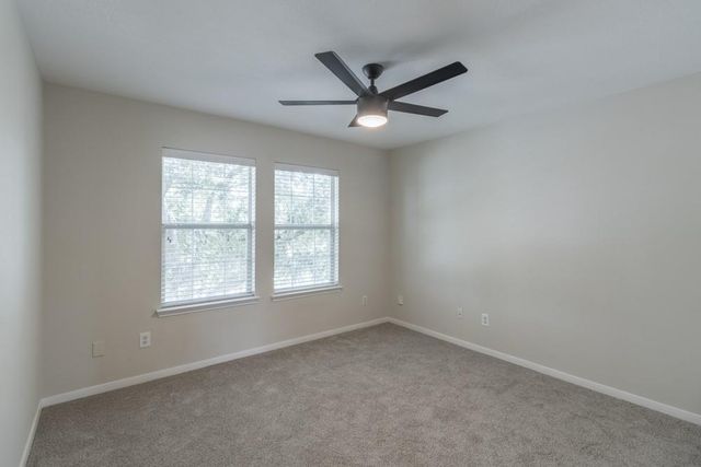 13619 Northpointe Ridge Lane, Cypress, TX 77429