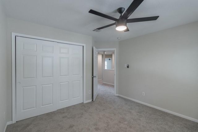13619 Northpointe Ridge Lane, Cypress, TX 77429