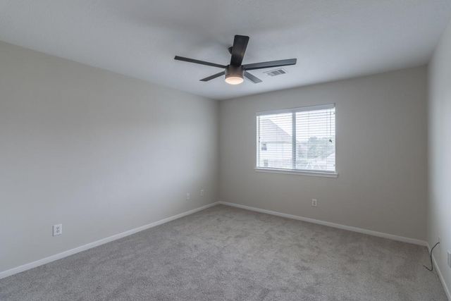 13619 Northpointe Ridge Lane, Cypress, TX 77429