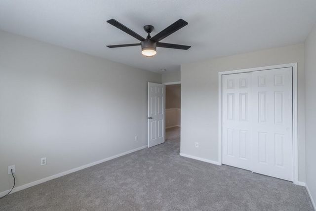 13619 Northpointe Ridge Lane, Cypress, TX 77429