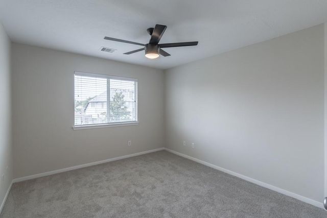 13619 Northpointe Ridge Lane, Cypress, TX 77429